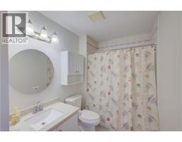 14 Cora Drive, Kitchener, ON N2N3C6 Photo 28