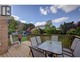 14 Cora Drive, Kitchener, ON N2N3C6 Photo 37