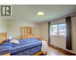 14 Cora Drive, Kitchener, ON N2N3C6 Photo 22