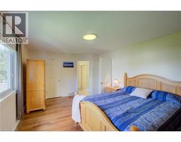 14 Cora Drive, Kitchener, ON N2N3C6 Photo 24