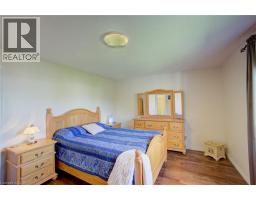 14 Cora Drive, Kitchener, ON N2N3C6 Photo 23