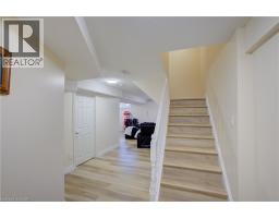 14 Cora Drive, Kitchener, ON N2N3C6 Photo 29