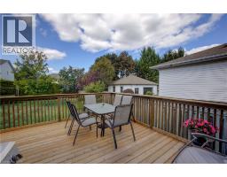 14 Cora Drive, Kitchener, ON N2N3C6 Photo 36