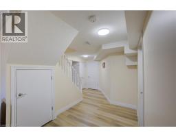 14 Cora Drive, Kitchener, ON N2N3C6 Photo 30