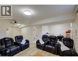 14 Cora Drive, Kitchener, ON N2N3C6 Photo 32