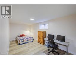 14 Cora Drive, Kitchener, ON N2N3C6 Photo 34