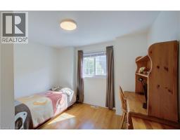 14 Cora Drive, Kitchener, ON N2N3C6 Photo 26
