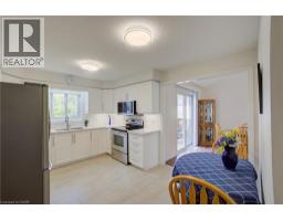 Living room - 14 Cora Drive, Kitchener, ON N2N3C6 Photo 14