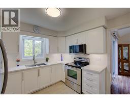 3pc Bathroom - 14 Cora Drive, Kitchener, ON N2N3C6 Photo 15