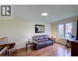 Bedroom - 14 Cora Drive, Kitchener, ON N2N3C6 Photo 16