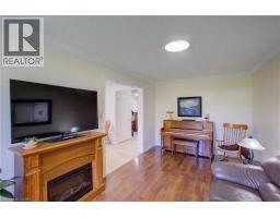 14 Cora Drive, Kitchener, ON N2N3C6 Photo 18