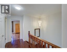 14 Cora Drive, Kitchener, ON N2N3C6 Photo 21