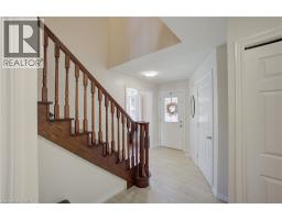 Bedroom - 14 Cora Drive, Kitchener, ON N2N3C6 Photo 8