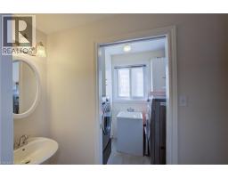 14 Cora Drive, Kitchener, ON N2N3C6 Photo 19