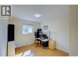 14 Cora Drive, Kitchener, ON N2N3C6 Photo 27