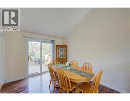 2pc Bathroom - 14 Cora Drive, Kitchener, ON N2N3C6 Photo 11