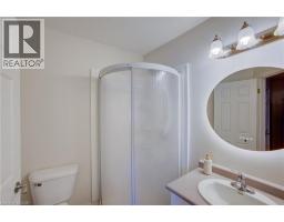 14 Cora Drive, Kitchener, ON N2N3C6 Photo 25