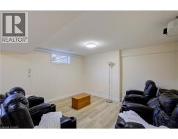 14 Cora Drive, Kitchener, ON N2N3C6 Photo 31