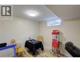 14 Cora Drive, Kitchener, ON N2N3C6 Photo 33