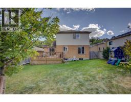 14 Cora Drive, Kitchener, ON N2N3C6 Photo 40