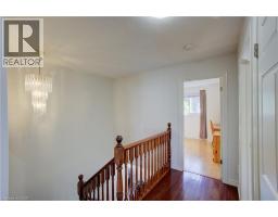 14 Cora Drive, Kitchener, ON N2N3C6 Photo 20