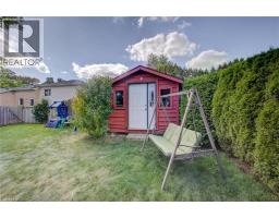 14 Cora Drive, Kitchener, ON N2N3C6 Photo 39