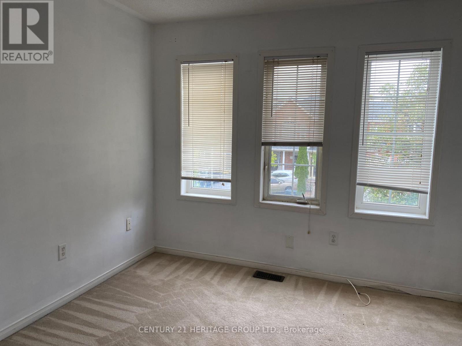 183 KNAPTON DRIVE - Image 7