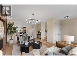 Bonus Room - 8313 47 Avenue Nw, Calgary, AB T3B1Z6 Photo 11
