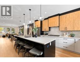 Recreational, Games room - 8313 47 Avenue Nw, Calgary, AB T3B1Z6 Photo 19