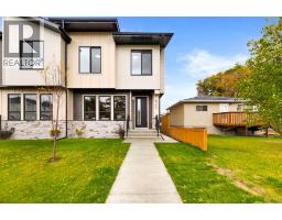 8313 47 Avenue NW, Calgary — photo 2