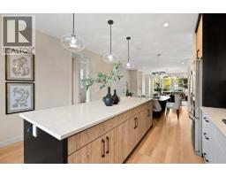 Furnace - 8313 47 Avenue Nw, Calgary, AB T3B1Z6 Photo 20