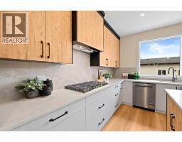 Furnace - 8313 47 Avenue Nw, Calgary, AB T3B1Z6 Photo 21