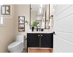 8313 47 Avenue Nw, Calgary, AB T3B1Z6 Photo 23