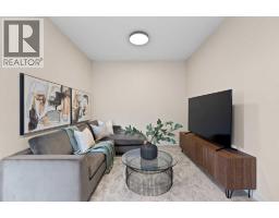 8313 47 Avenue Nw, Calgary, AB T3B1Z6 Photo 25