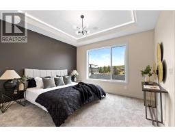 8313 47 Avenue Nw, Calgary, AB T3B1Z6 Photo 26