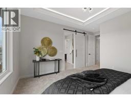 8313 47 Avenue Nw, Calgary, AB T3B1Z6 Photo 27
