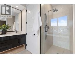 8313 47 Avenue Nw, Calgary, AB T3B1Z6 Photo 30