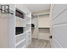 8313 47 Avenue Nw, Calgary, AB T3B1Z6 Photo 31