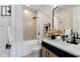 8313 47 Avenue Nw, Calgary, AB T3B1Z6 Photo 33