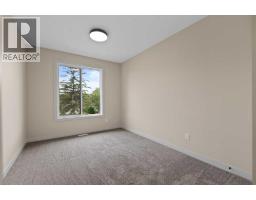 8313 47 Avenue Nw, Calgary, AB T3B1Z6 Photo 35