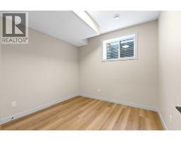 8313 47 Avenue Nw, Calgary, AB T3B1Z6 Photo 41