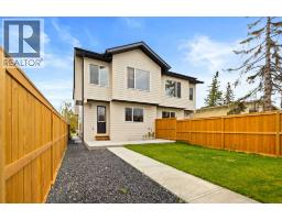 Other - 8313 47 Avenue Nw, Calgary, AB T3B1Z6 Photo 6