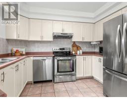 17 Royal Appian Crescent, Vaughan, ON L4K5K9 Photo 14