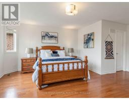 17 Royal Appian Crescent, Vaughan, ON L4K5K9 Photo 20