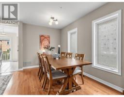 17 Royal Appian Crescent, Vaughan, ON L4K5K9 Photo 7