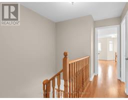 17 Royal Appian Crescent, Vaughan, ON L4K5K9 Photo 16