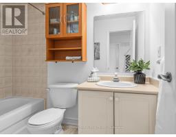 17 Royal Appian Crescent, Vaughan, ON L4K5K9 Photo 27
