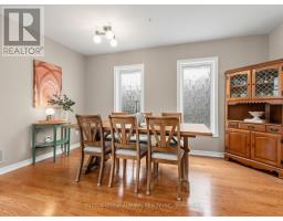 17 Royal Appian Crescent, Vaughan, ON L4K5K9 Photo 9