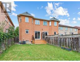 17 Royal Appian Crescent, Vaughan, ON L4K5K9 Photo 32