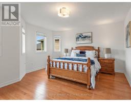 17 Royal Appian Crescent, Vaughan, ON L4K5K9 Photo 21